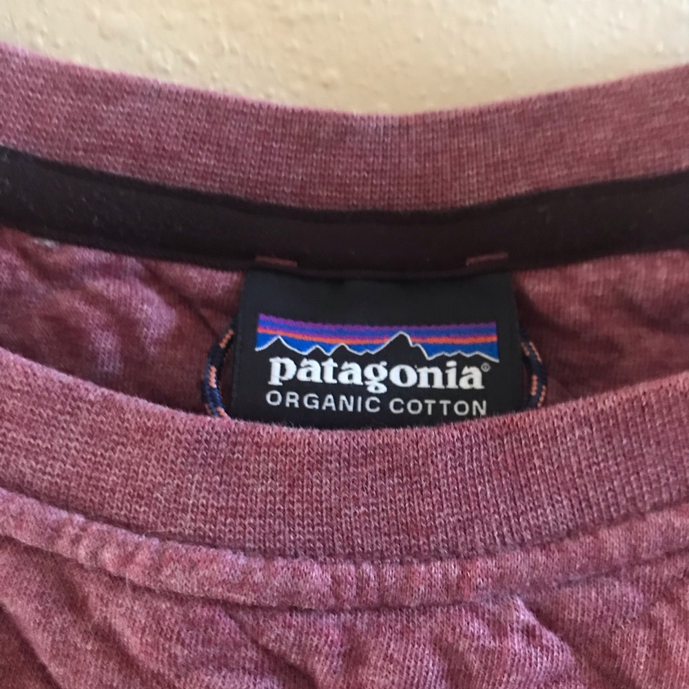 Sold!!! - Picture 2 of 3